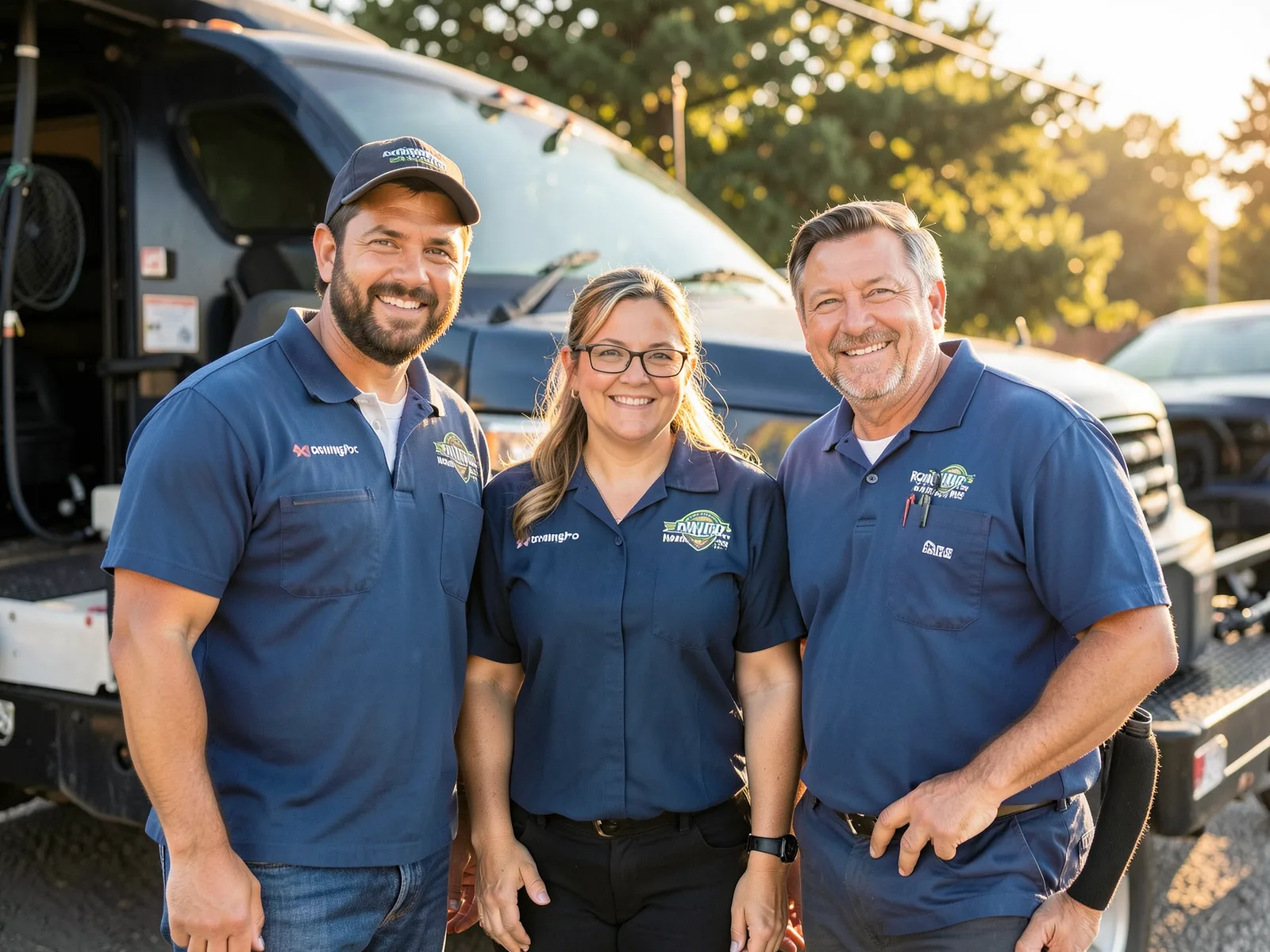 Roof Repair company in Mcintire, IA