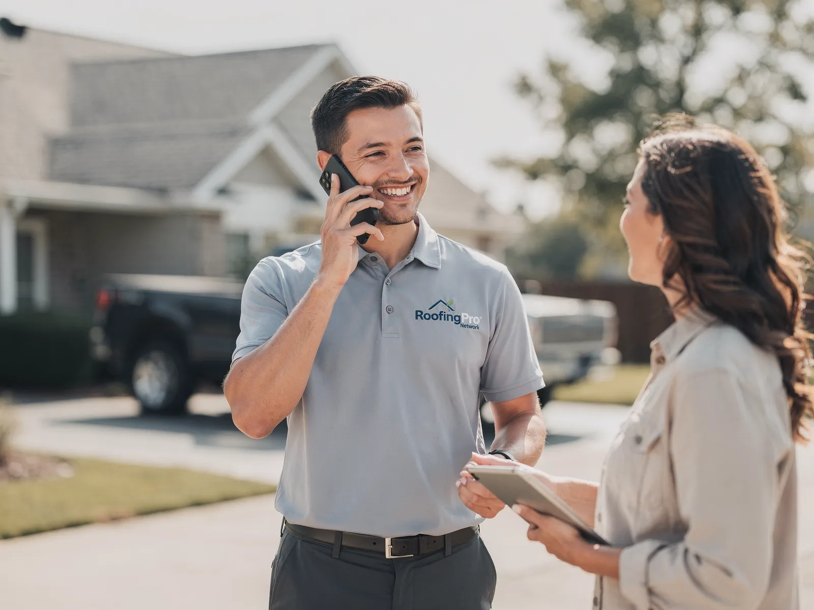 Roof Repair Mcintire, IA FAQs
